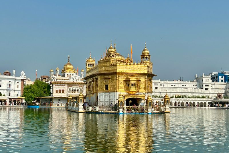 15-Amritsar 15-Amritsar