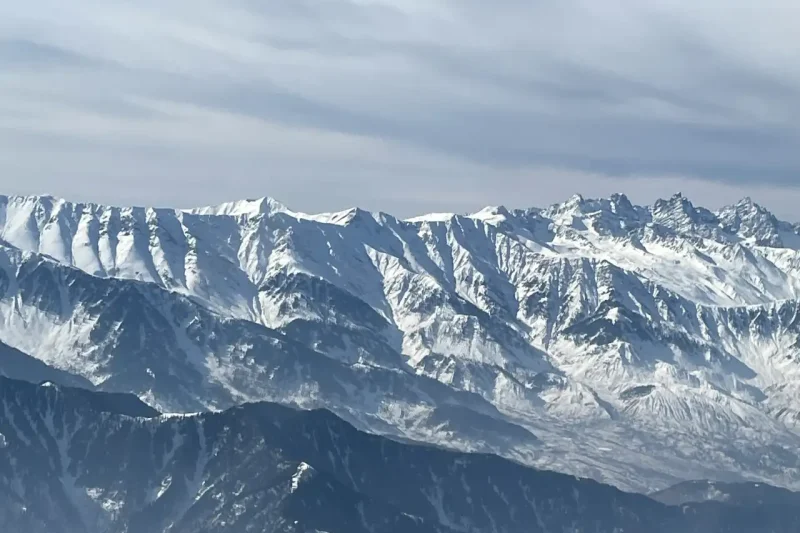 23-J&K copy 23-J&K copy