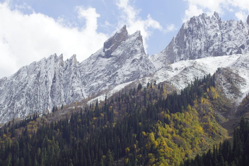 6-Sonmarg