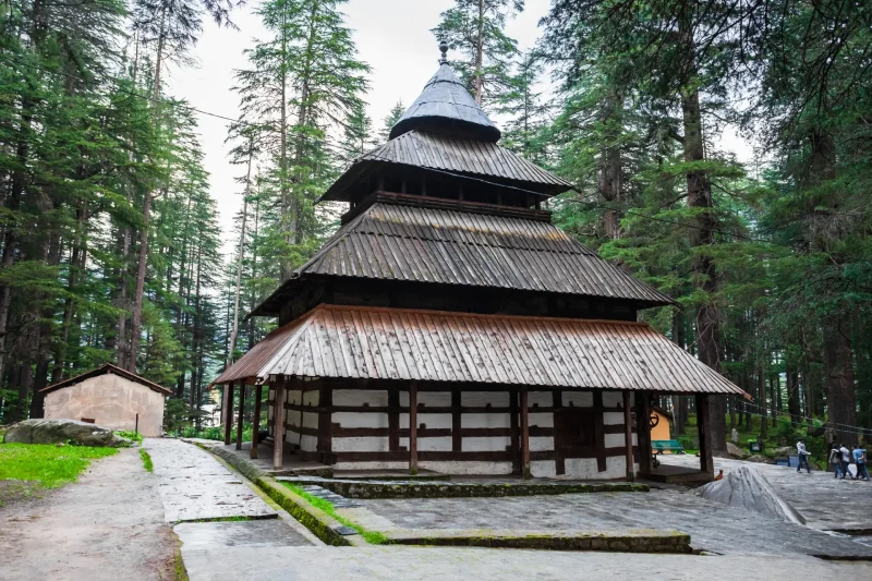 Manali-2 copy Manali-2 copy